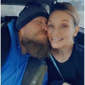 Meet your Posher, Misty